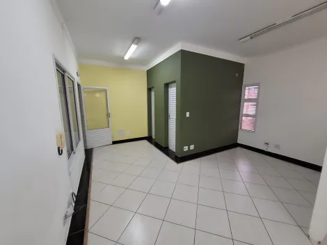 Alugar Comercial padrão / Galpão - Armazém em Ribeirão Preto R$ 7.990,00 - Foto 17