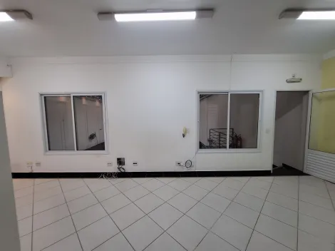 Alugar Comercial padrão / Galpão - Armazém em Ribeirão Preto R$ 7.990,00 - Foto 22