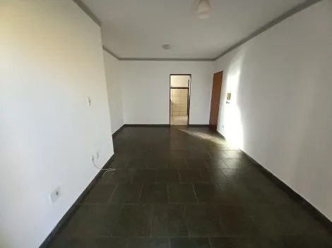 Alugar Apartamento / Padrão em Ribeirão Preto R$ 1.400,00 - Foto 4