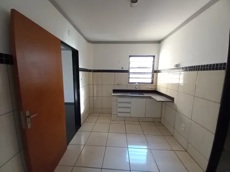 Alugar Apartamento / Padrão em Ribeirão Preto R$ 1.400,00 - Foto 5