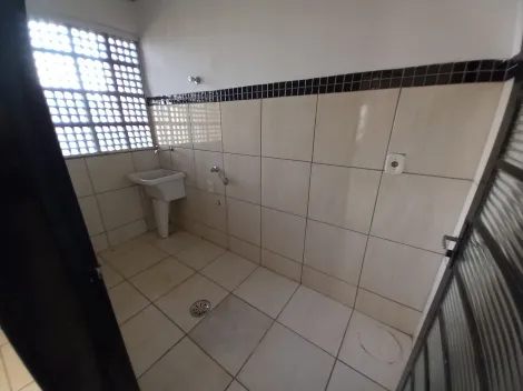 Alugar Apartamento / Padrão em Ribeirão Preto R$ 1.400,00 - Foto 16