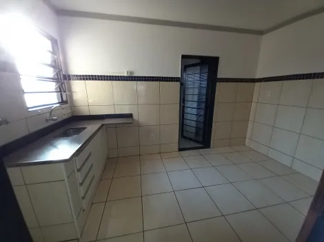 Alugar Apartamento / Padrão em Ribeirão Preto R$ 1.400,00 - Foto 6