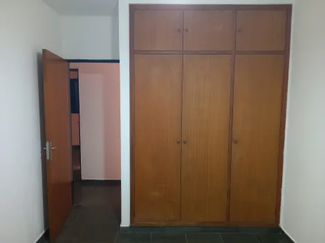 Alugar Apartamento / Padrão em Ribeirão Preto R$ 1.400,00 - Foto 11