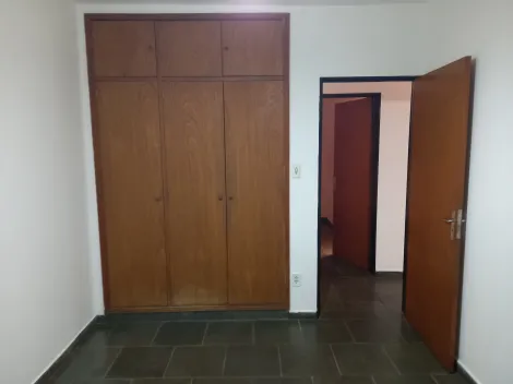 Alugar Apartamento / Padrão em Ribeirão Preto R$ 1.400,00 - Foto 10