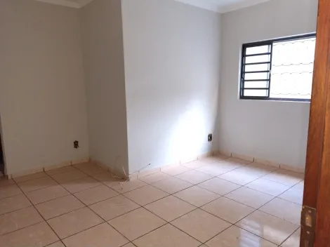 Alugar Apartamento / Padrão em Ribeirão Preto R$ 980,00 - Foto 2