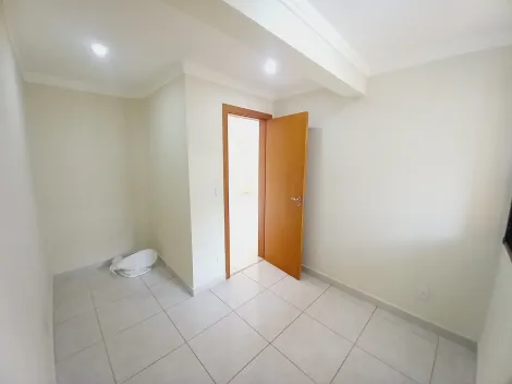 Alugar Apartamento / Cobertura duplex em Ribeirão Preto R$ 4.000,00 - Foto 27