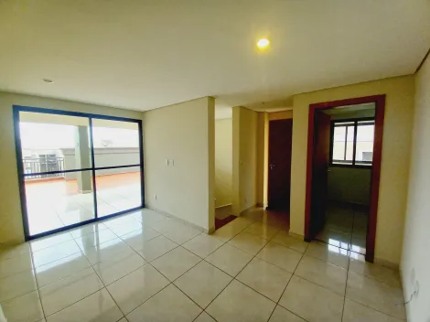 Alugar Apartamento / Cobertura duplex em Ribeirão Preto R$ 4.000,00 - Foto 10