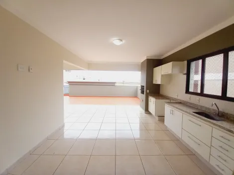 Alugar Apartamento / Cobertura duplex em Ribeirão Preto R$ 4.000,00 - Foto 5