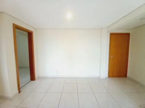 Alugar Apartamento / Cobertura duplex em Ribeirão Preto R$ 4.000,00 - Foto 28