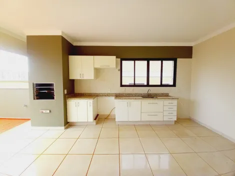 Alugar Apartamento / Cobertura duplex em Ribeirão Preto R$ 4.000,00 - Foto 2