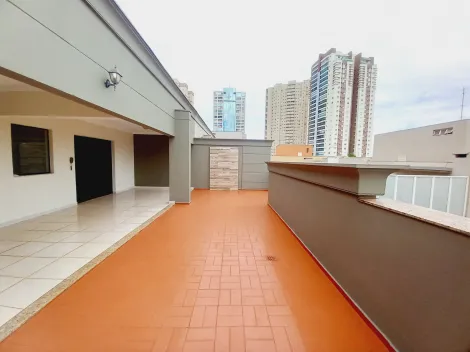 Alugar Apartamento / Cobertura duplex em Ribeirão Preto R$ 4.000,00 - Foto 7