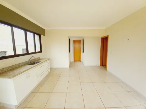 Alugar Apartamento / Cobertura duplex em Ribeirão Preto R$ 4.000,00 - Foto 19