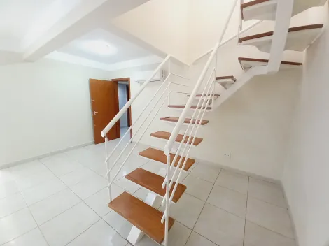 Alugar Apartamento / Cobertura duplex em Ribeirão Preto R$ 4.000,00 - Foto 25