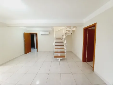 Alugar Apartamento / Cobertura duplex em Ribeirão Preto R$ 4.000,00 - Foto 13