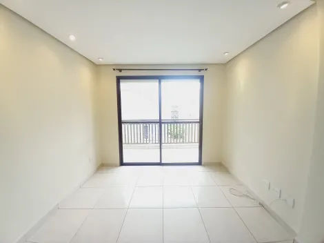 Alugar Apartamento / Cobertura duplex em Ribeirão Preto R$ 4.000,00 - Foto 32