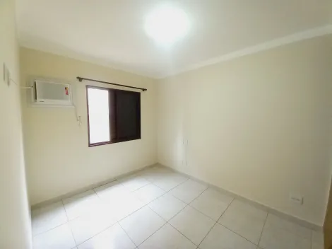 Alugar Apartamento / Cobertura duplex em Ribeirão Preto R$ 4.000,00 - Foto 33