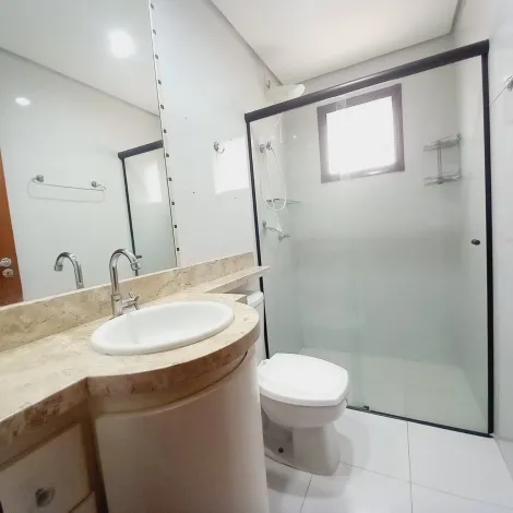 Alugar Apartamento / Cobertura duplex em Ribeirão Preto R$ 4.000,00 - Foto 31