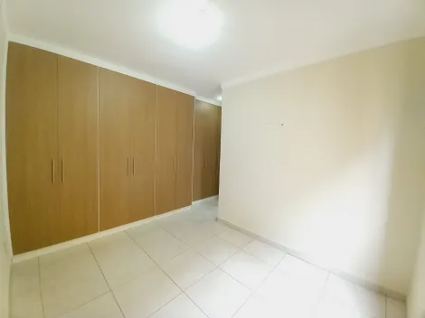 Alugar Apartamento / Cobertura duplex em Ribeirão Preto R$ 4.000,00 - Foto 35