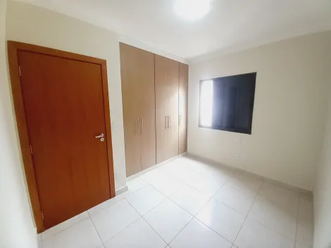 Alugar Apartamento / Cobertura duplex em Ribeirão Preto R$ 4.000,00 - Foto 37