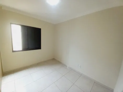 Alugar Apartamento / Cobertura duplex em Ribeirão Preto R$ 4.000,00 - Foto 30