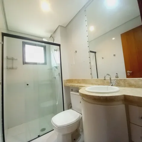 Alugar Apartamento / Cobertura duplex em Ribeirão Preto R$ 4.000,00 - Foto 34