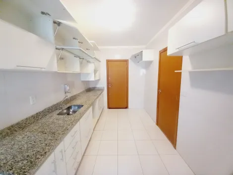 Alugar Apartamento / Cobertura duplex em Ribeirão Preto R$ 4.000,00 - Foto 18