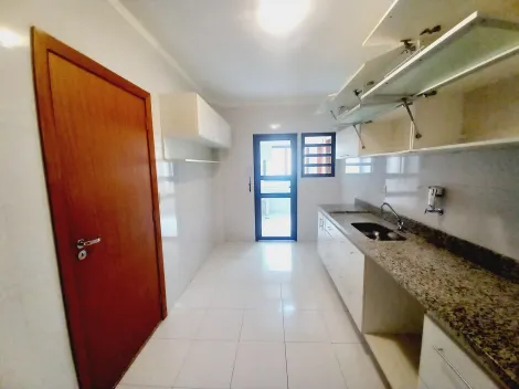 Alugar Apartamento / Cobertura duplex em Ribeirão Preto R$ 4.000,00 - Foto 17