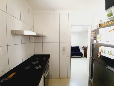 Alugar Casa condomínio / Padrão em Ribeirão Preto R$ 1.500,00 - Foto 28