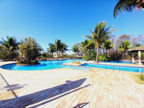 Alugar Casa condomínio / Padrão em Ribeirão Preto R$ 1.500,00 - Foto 45