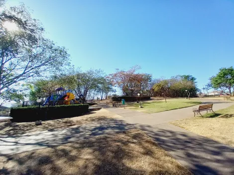 Alugar Casa condomínio / Padrão em Ribeirão Preto R$ 1.500,00 - Foto 47