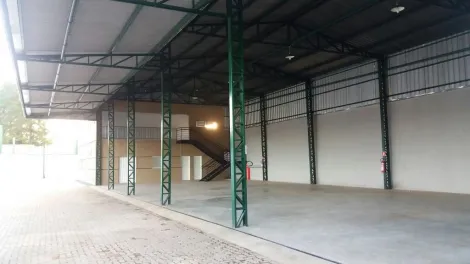 Alugar Comercial padrão / Casa comercial em Ribeirão Preto R$ 38.000,00 - Foto 6