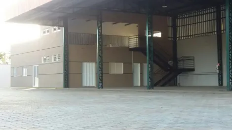 Alugar Comercial padrão / Casa comercial em Ribeirão Preto R$ 38.000,00 - Foto 7