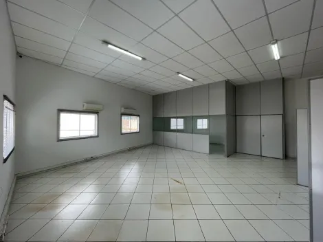 Alugar Comercial padrão / Casa comercial em Ribeirão Preto R$ 38.000,00 - Foto 24