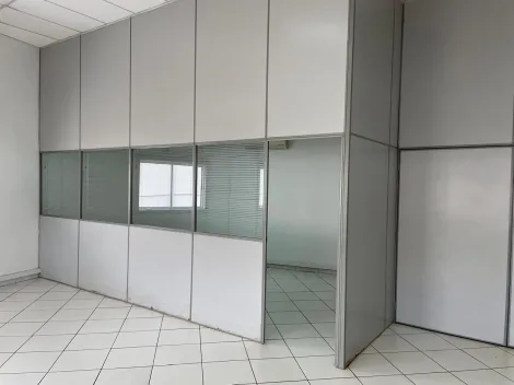 Alugar Comercial padrão / Casa comercial em Ribeirão Preto R$ 38.000,00 - Foto 25