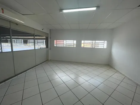 Alugar Comercial padrão / Casa comercial em Ribeirão Preto R$ 38.000,00 - Foto 27