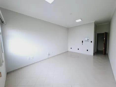 Alugar Comercial condomínio / Sala comercial em Ribeirão Preto R$ 1.150,00 - Foto 6