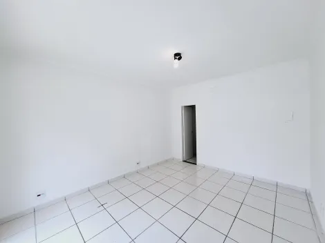 Comercial padrão / Galpão - Armazém em Ribeirão Preto Alugar por R$2.000,00