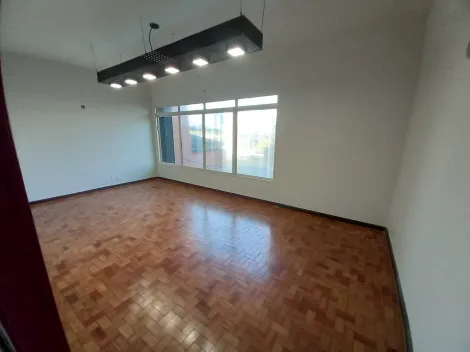 Alugar Casa / Padrão em Ribeirão Preto R$ 9.900,00 - Foto 3