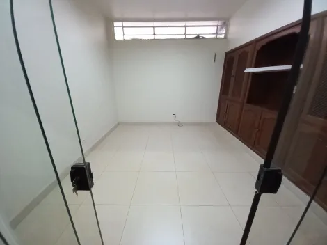 Alugar Casa / Padrão em Ribeirão Preto R$ 9.900,00 - Foto 6