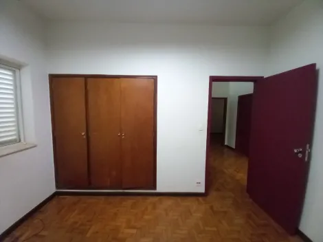 Alugar Casa / Padrão em Ribeirão Preto R$ 9.900,00 - Foto 13