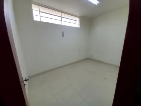 Alugar Casa / Padrão em Ribeirão Preto R$ 9.900,00 - Foto 9