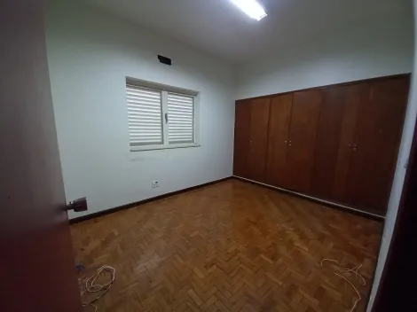 Alugar Casa / Padrão em Ribeirão Preto R$ 9.900,00 - Foto 10