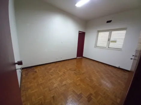 Alugar Casa / Padrão em Ribeirão Preto R$ 9.900,00 - Foto 11