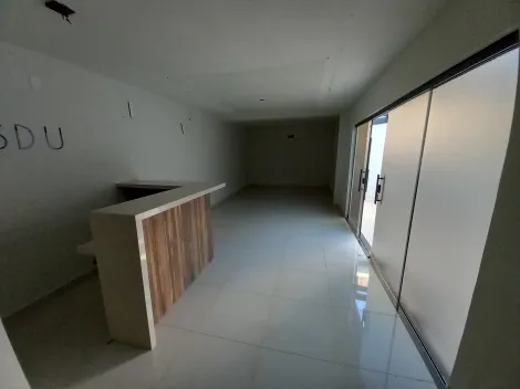 Alugar Casa / Padrão em Ribeirão Preto R$ 9.900,00 - Foto 20