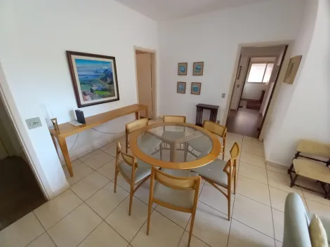 Alugar Apartamentos / Padrão em Ribeirão Preto R$ 2.500,00 - Foto 3