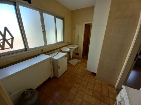 Alugar Apartamento / Padrão em Ribeirão Preto R$ 2.500,00 - Foto 9