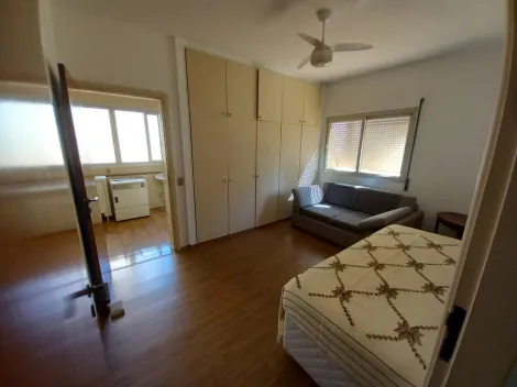 Alugar Apartamento / Padrão em Ribeirão Preto R$ 2.500,00 - Foto 10