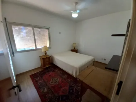 Alugar Apartamento / Padrão em Ribeirão Preto R$ 2.500,00 - Foto 11