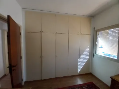 Alugar Apartamento / Padrão em Ribeirão Preto R$ 2.500,00 - Foto 12