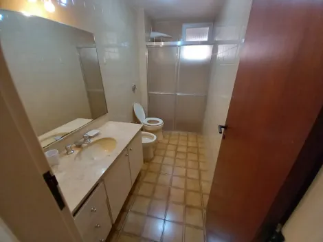 Alugar Apartamento / Padrão em Ribeirão Preto R$ 2.500,00 - Foto 16